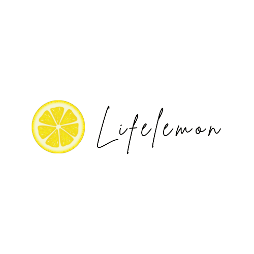 Lifelemon Shop