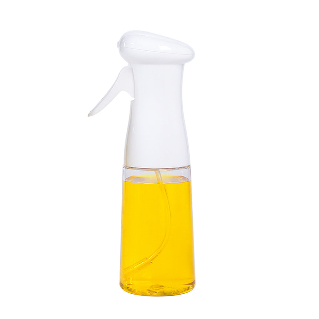 Kitchen Oil Spray Bottle