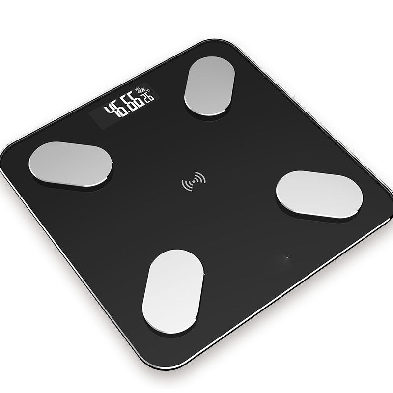 Electronic Weighing  Scale