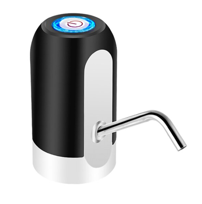 Electric Water Dispenser